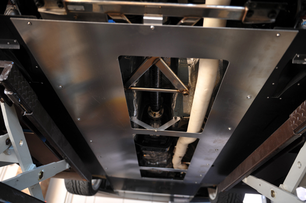 121205 13 DSC_4854.jpg